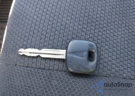 2008 Pontiac Vibe from USA, damaged, VIN 5Y2SL65898Z412832